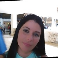 Lydia González Padilla