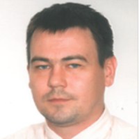 Krzysiek Chojecki