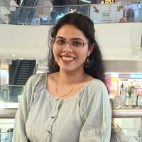 Manuja Kulkarni