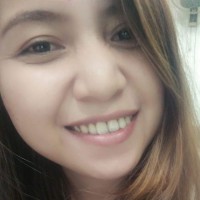 Jeanrose Casiano