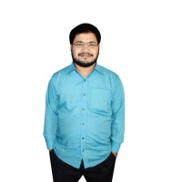 Ariful Islam