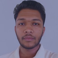 Tharindu Sabaragamuwa