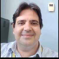 Marcus Vinícius Turra Boechat