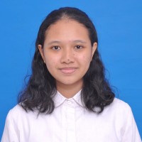 Khansa Khairunnisa