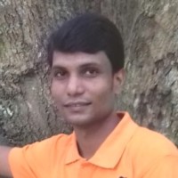 MD. RAKIB HOSSAIN