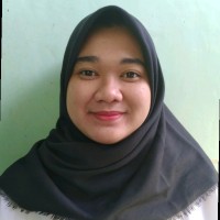 Mega Wati