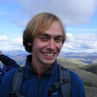 Andrew Macan-Lind