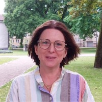 Helena Balte