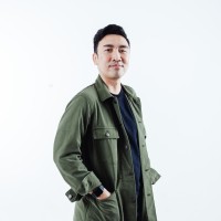 Wira Hadinata