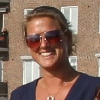 Lovisa Eld