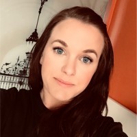 Nina Rüb