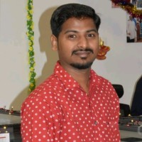 Siva Kumar