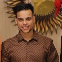 Manish Kumar