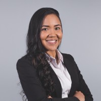 Itamara Ceuta Cox