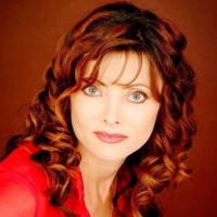 Rita Malone
