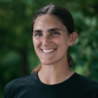Dena Elimelech