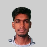 Jayakumar Selvaraj