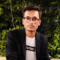 Bharat Goyal