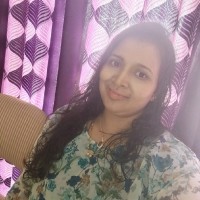 Akshata Ganiger