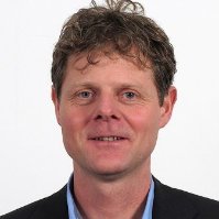 Richard Kloetstra