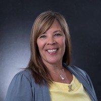 Denise Roach