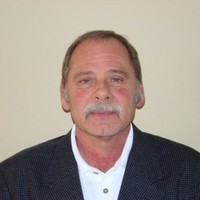 Michael Howdyshell