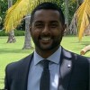 Vishva Aparaka,Msc