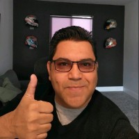 Adrian Limon