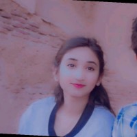 Shafaq Khan