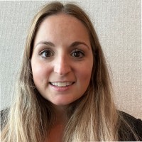 Marie-Christine Bonenfant-H., Crha, M. Sc.
