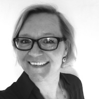 Charlotte Ehnhuus Broedbaek