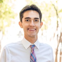 Rodrigo Robles