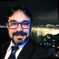 Dioni Pinheiro Nogueira