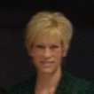 Cristy Kikkert