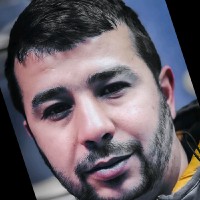 Zine el abidine Debbeche