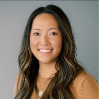 Trang Nguyen