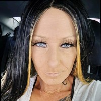 Melodie Askey