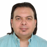 Tarek Mostafa Nader Hussien