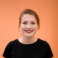 Pauline Carpentier