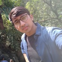 Suresh Kumar