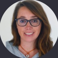 María Gloria