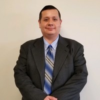 Mark Trujillo