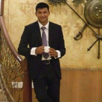 Saurav Kumar Jha