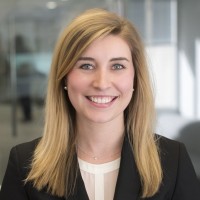Mackenzie Dalbec