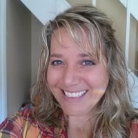 Holly Propst