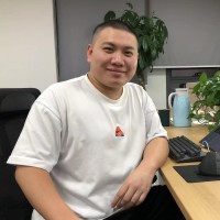 王义诚