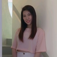 Daphne Cheng