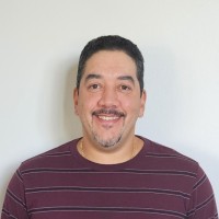 Luis Rangel