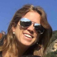 Mireia Prades Bertran
