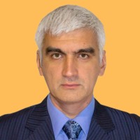 Mike Romanenko